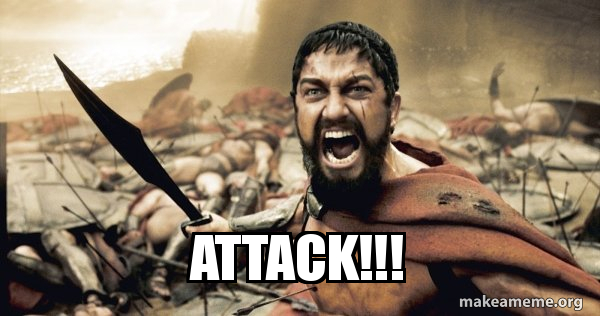 attack-5c4884.jpg